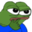 rustlesearch.pages.dev favicon